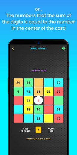 Thingo Screen 3