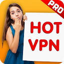 Super Fast Hot VPN Pro Vpn Proxy Master HubVPN