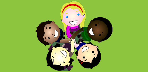 Learners Brain Game: Quiz 2023