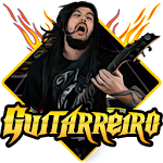 Cover Image of Download Guitarreiro  APK