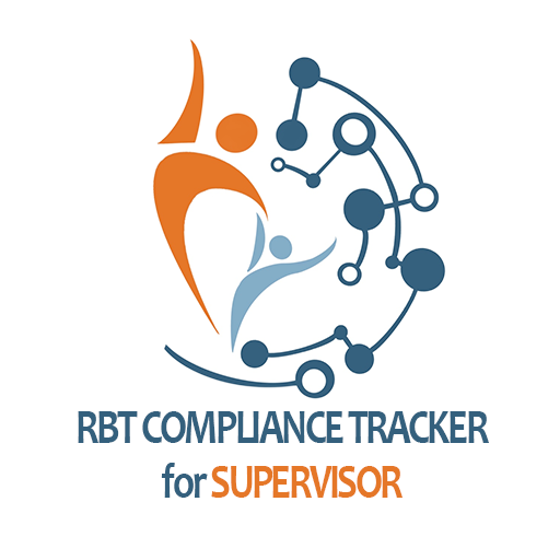 RBT Compliance for Supervisor