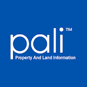 Pali  Icon