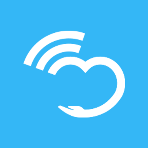 SmartbabyPro logo