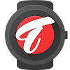 Watch Faces - Time Store icon