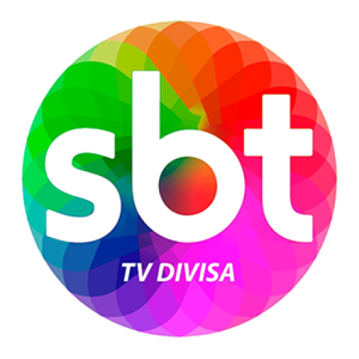 TV Divisa
