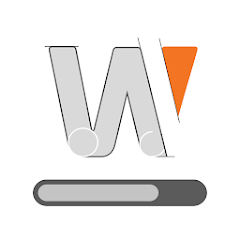 Wisenet Installation - Apps On Google Play
