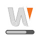 Wisenet Installation تنزيل على نظام Windows
