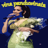 Vina Panduwinata Songs icon