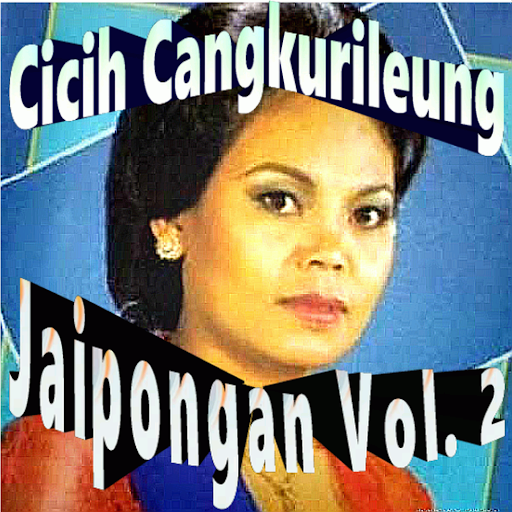 Jaipong Cicih Cangkurileung 2 Screen 2