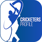 Cricketers Profile