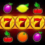 Cover Image of Download Casino games: Slot machines  APK