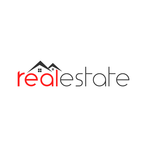 RealEstate 1.4 Icon