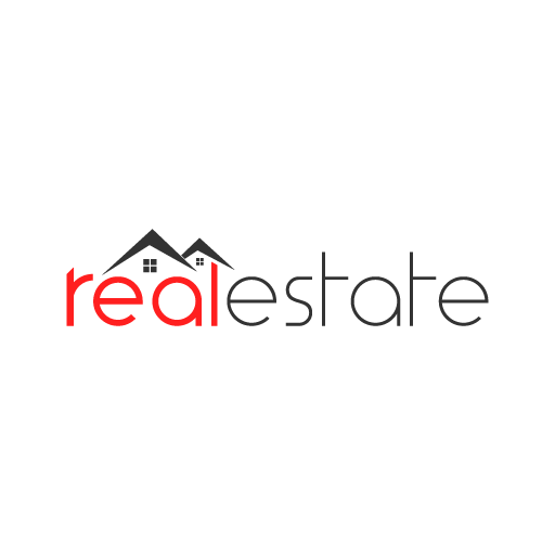 RealEstate logo