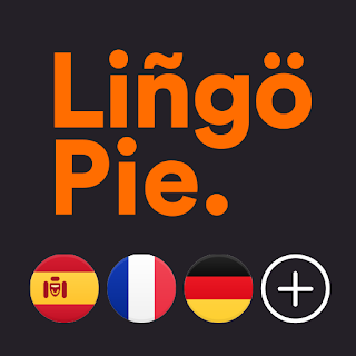 Lingopie: Language Learning