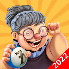 Bingo Battle - Live Multiplayer Bingo Games 2020 2.2