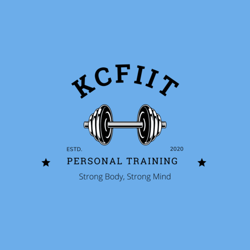 kcfiit logo