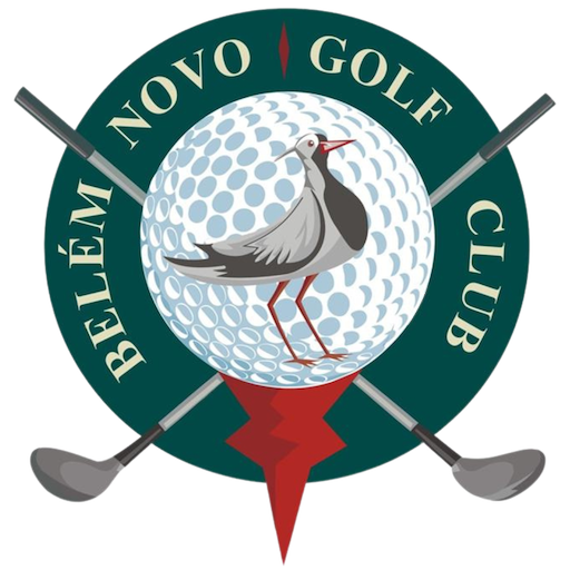 BNGC logo