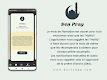 screenshot of Sen Pray