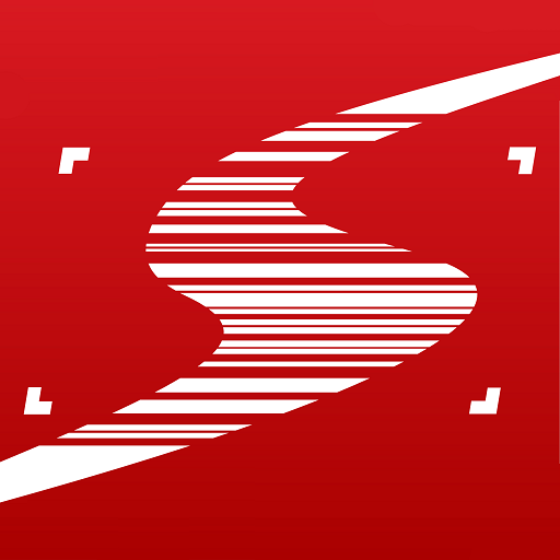 Sportium Assistant logo