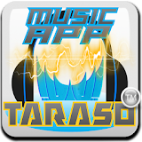 HA-ASH Te Dejo en Libertad MP3 icon
