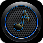 Cover Image of Descargar Reproductor de música de cohetes 5.16.24 APK