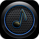 アプリのダウンロード Rocket Music Player をインストールする 最新 APK ダウンローダ
