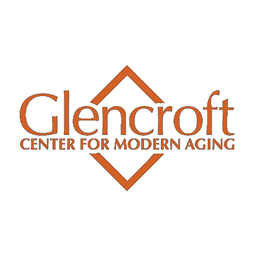 Glencroft Smart Watch Companio 2.84 Icon