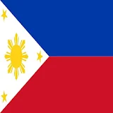 Philippines National Anthem icon
