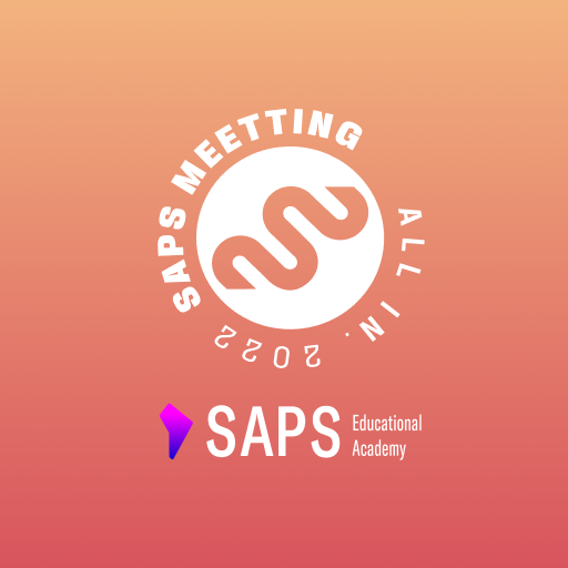 SAPS Meeting by SAPS Academy Unduh di Windows