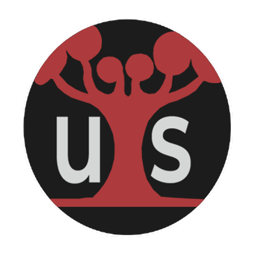 UrbanSamaj logo