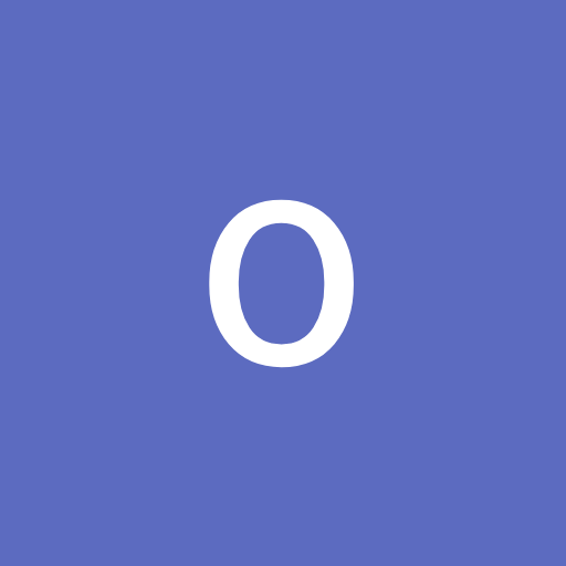 くまモンの壁紙アプリ Google Play のアプリ