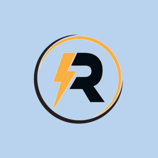 Resurgence Fitness logo