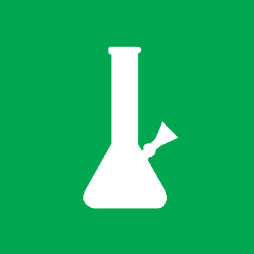 GlassPass | Buy & Sell Glass - AppWisp.com