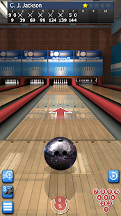 My Bowling 3D apktram screenshots 17