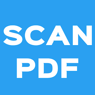 Document Scanner - PDF Scanner apk