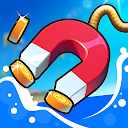 Go Go Magnet! 0.7.0 APK ダウンロード