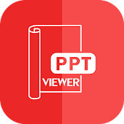 Top 29 Tools Apps Like PPT Viewer & PDF Viewer - Best Alternatives