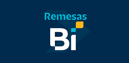 Remesas BI Money Transfer