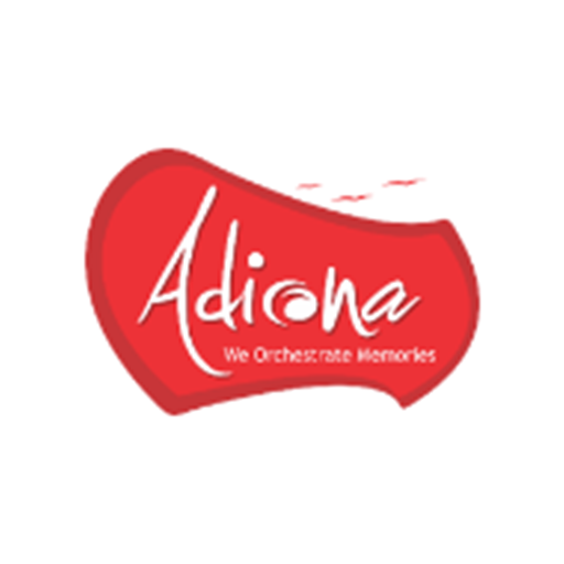 Adiona MICE विंडोज़ पर डाउनलोड करें