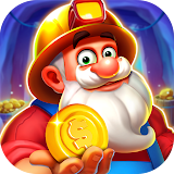 Time Master Slots icon