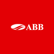 ABB MOBILE BANK