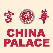 China Palace - Midland