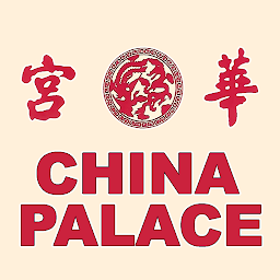 Icon image China Palace - Midland