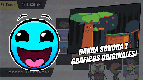 Super Momos Crushers 4