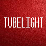 Video Songs : Tubelight icon