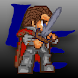 Legacy of Elaed: RPG (Free DEMO) - Androidアプリ