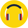 Audio Video Music Player [Free] icon