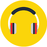 Audio Video Music Player [Free] 1.5.2 Icon