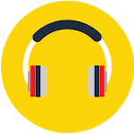 Audio Video Music Player [Free] Apk