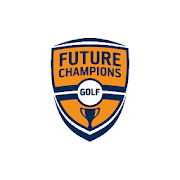 Top 27 Sports Apps Like Future Champions Golf - Best Alternatives
